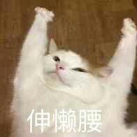 辽宁高考化学生物历史