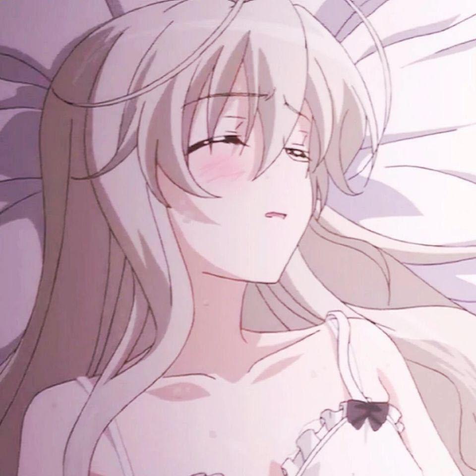 小小奶瓶儿