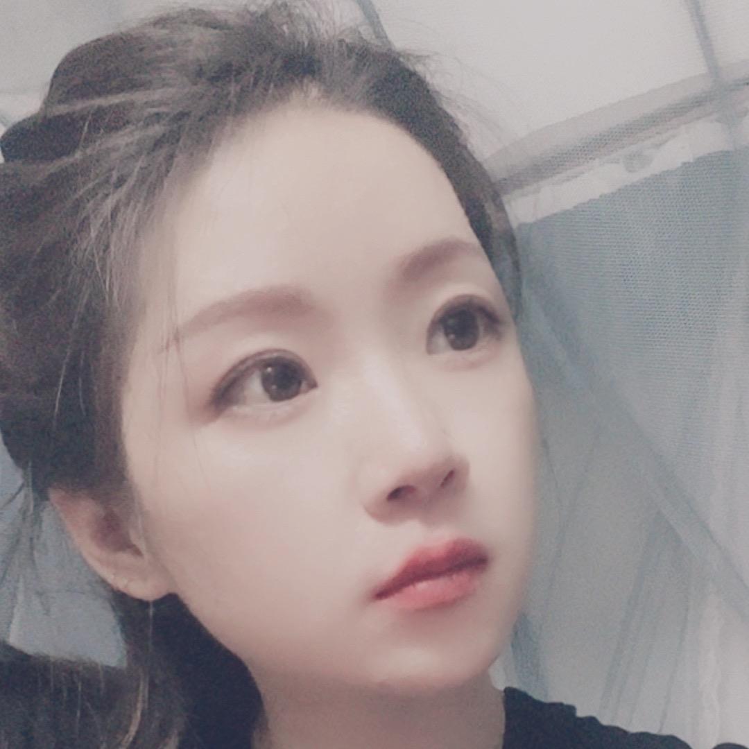 兮目美睫、美甲💅