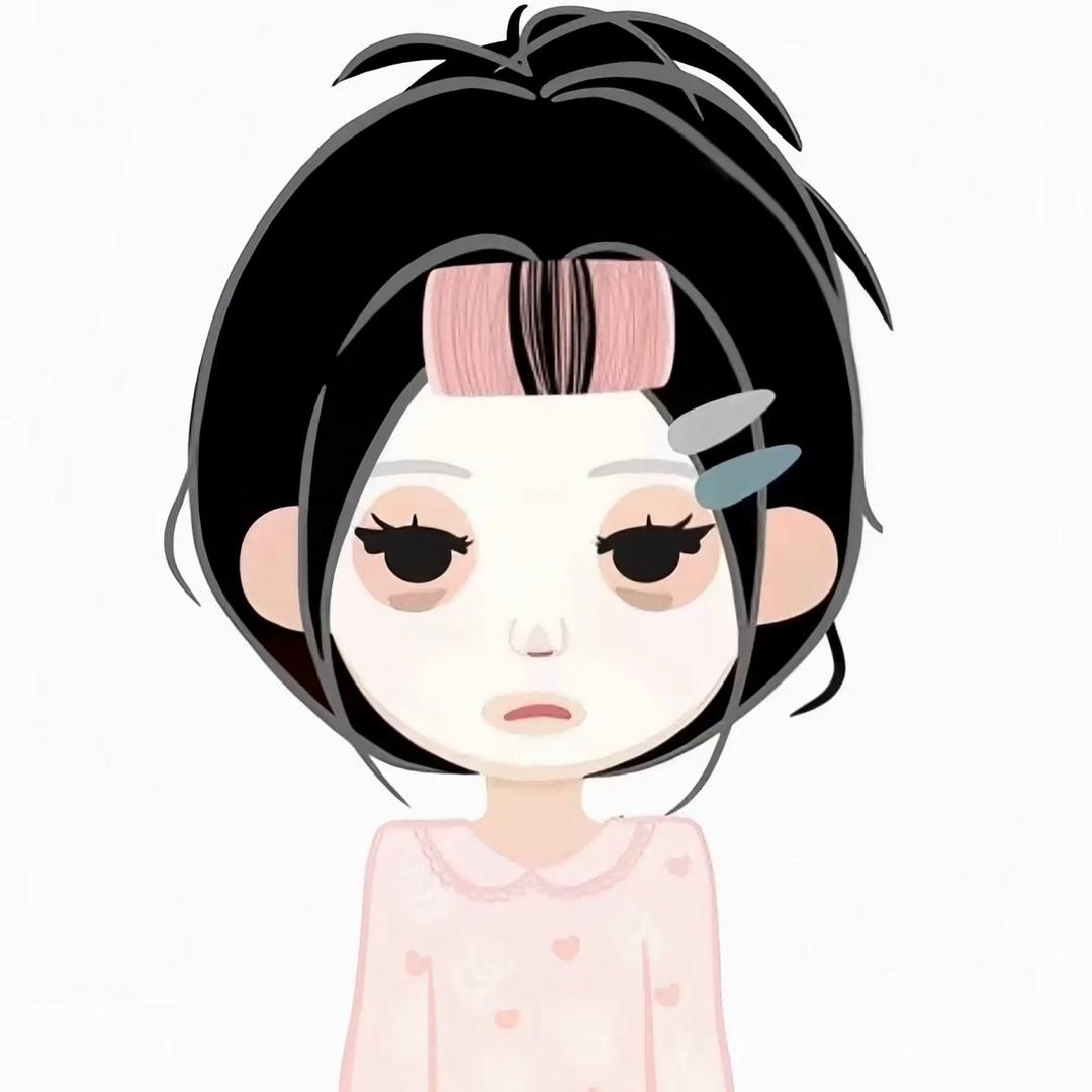 不潘