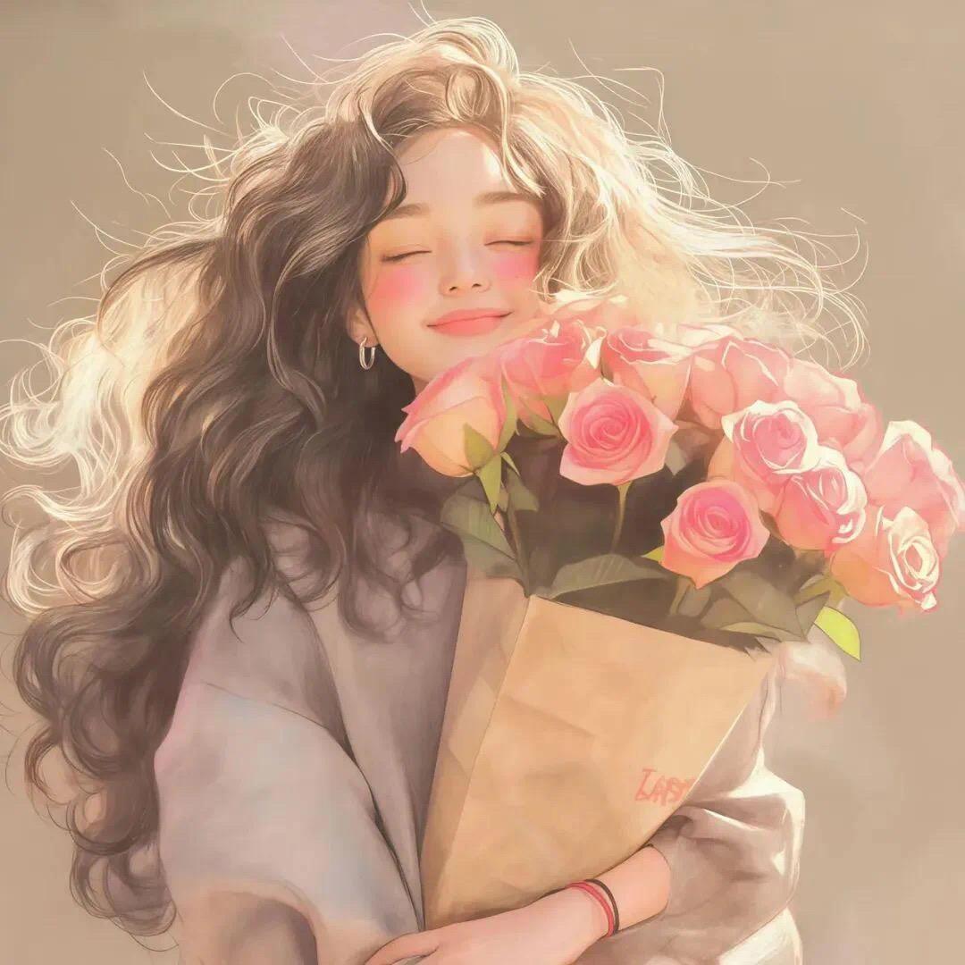 糖🍬宝💕