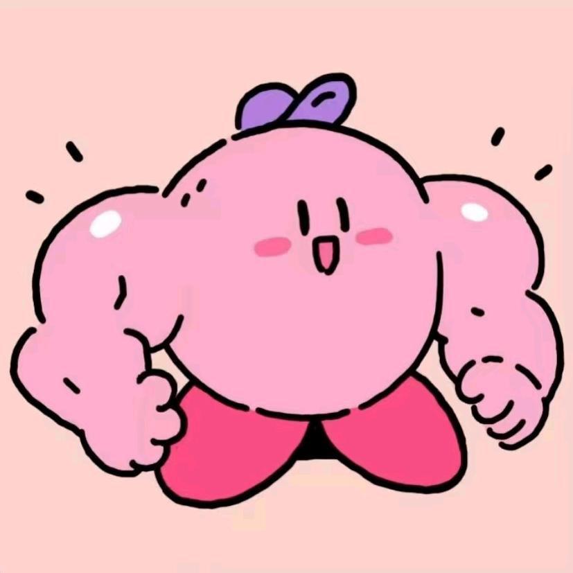 我能再吃一顿