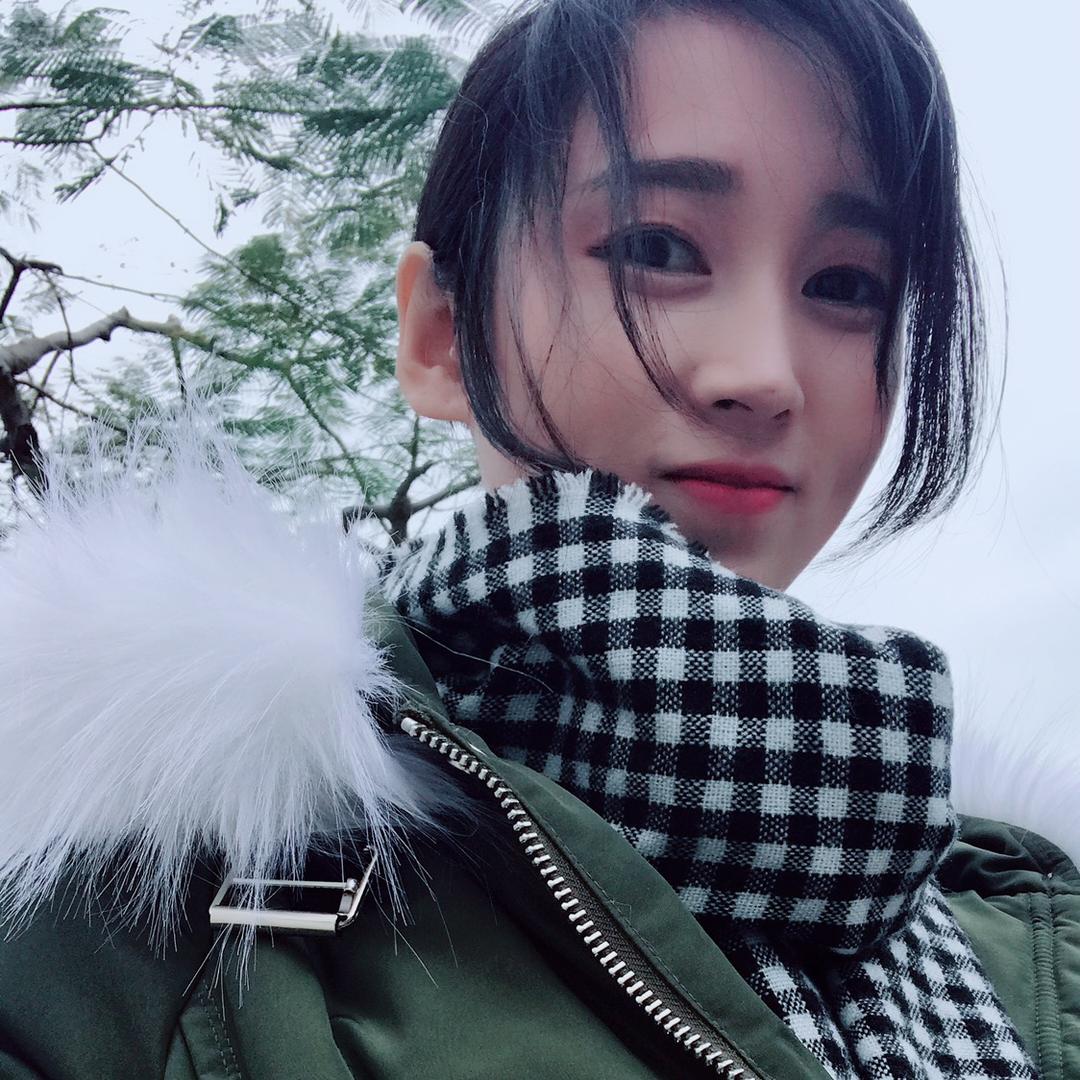 叶子芽