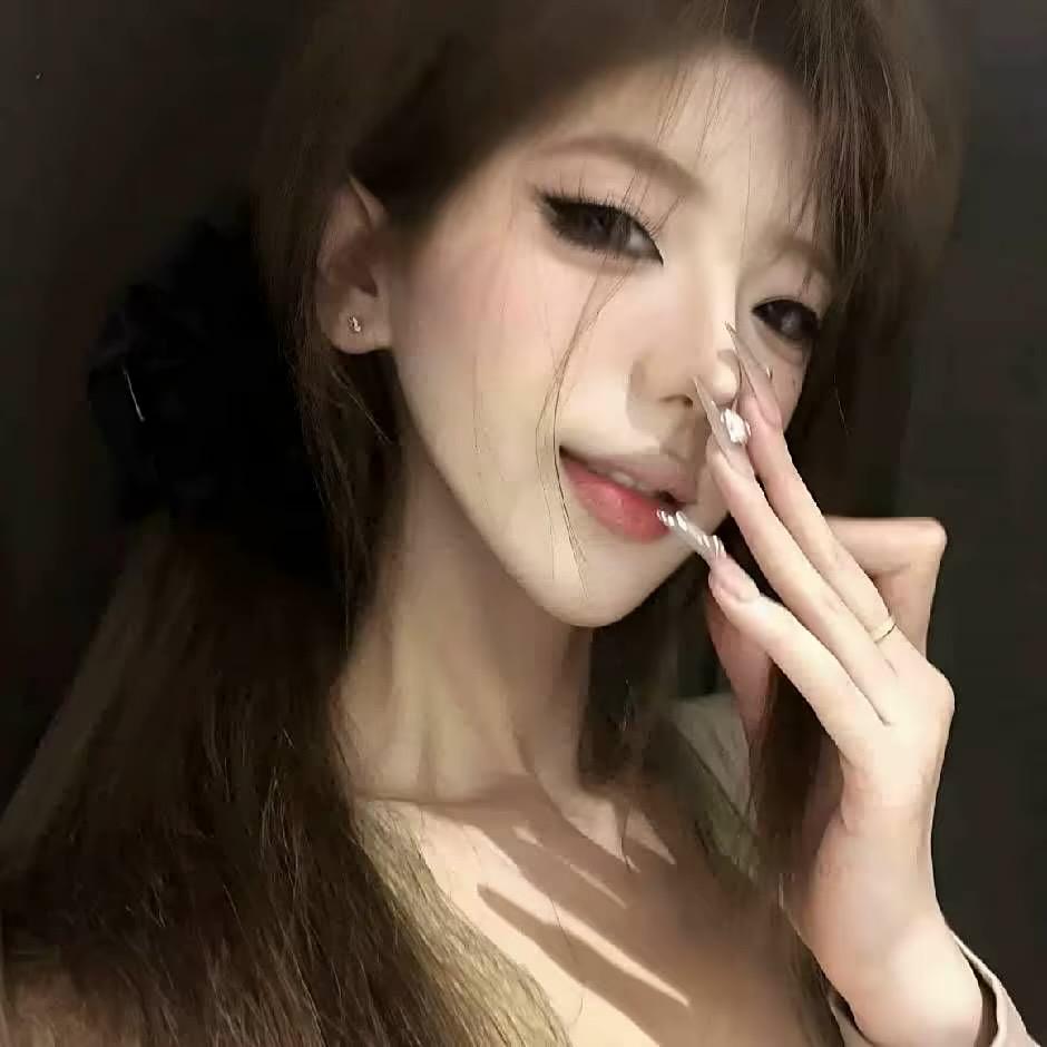 🥀.