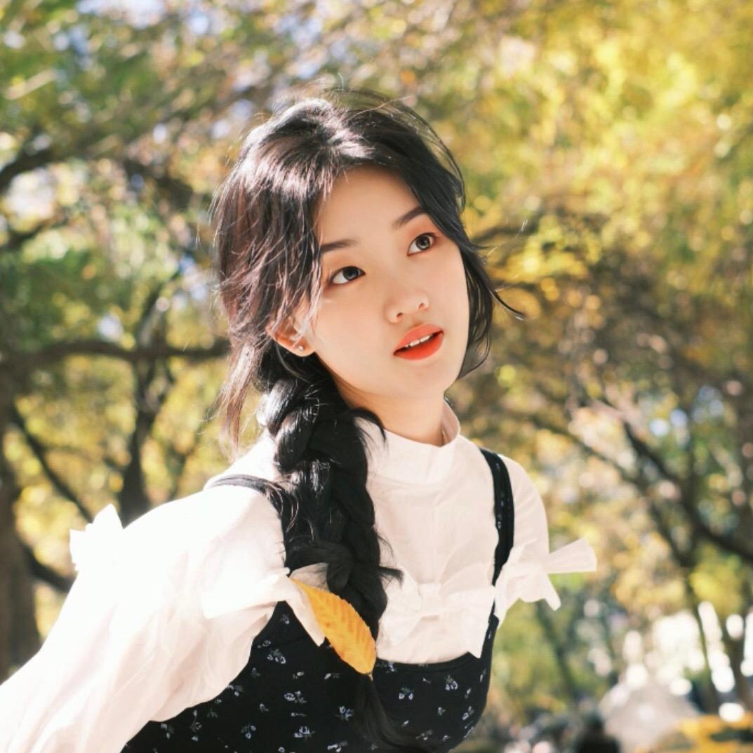 叫我丹丹就好啦