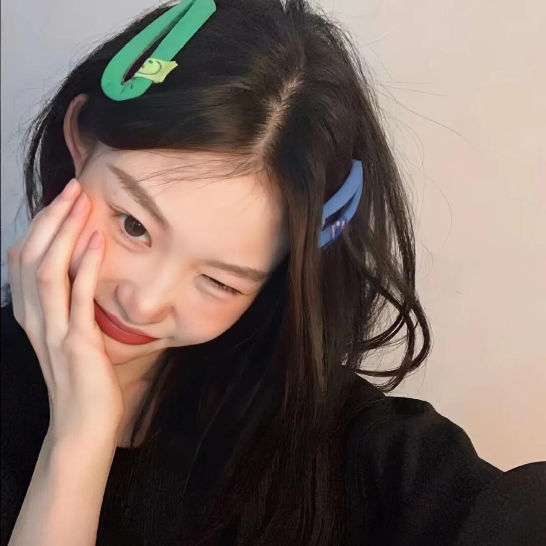 鱼鱼酱🐟