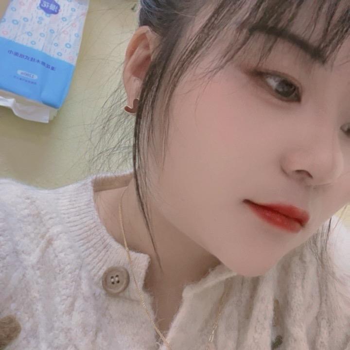 🌈 黄沙「衣在童心」