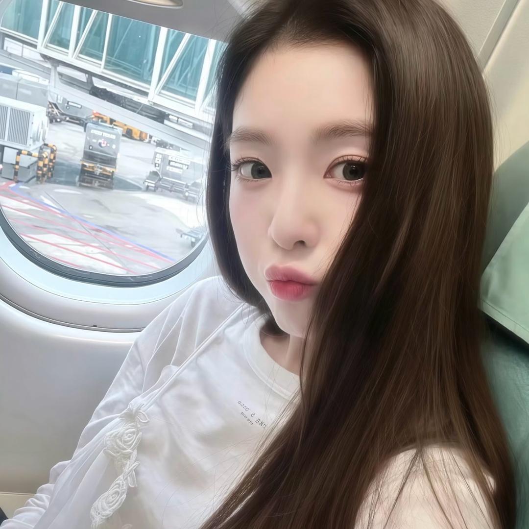 小鱼