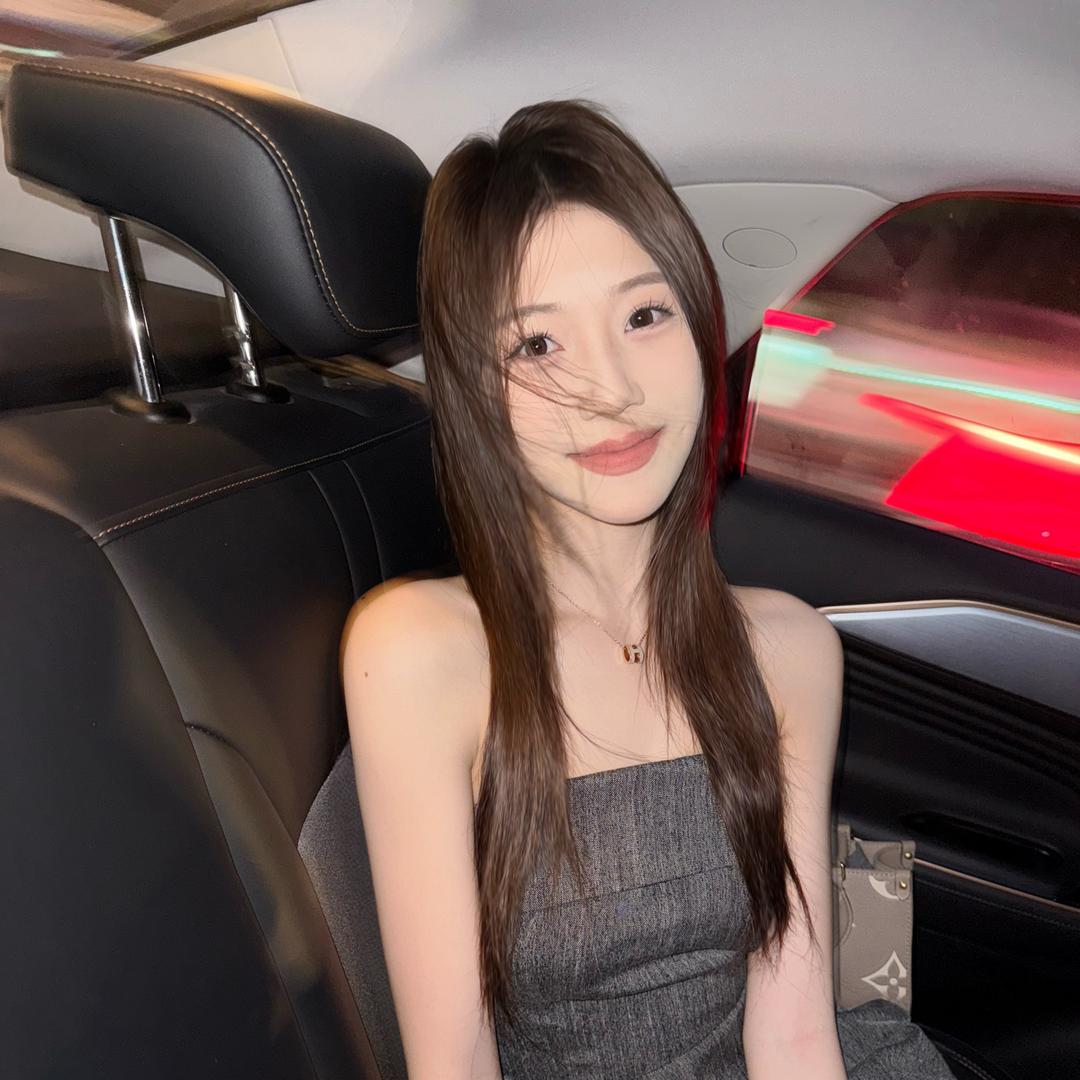 韩可儿女装