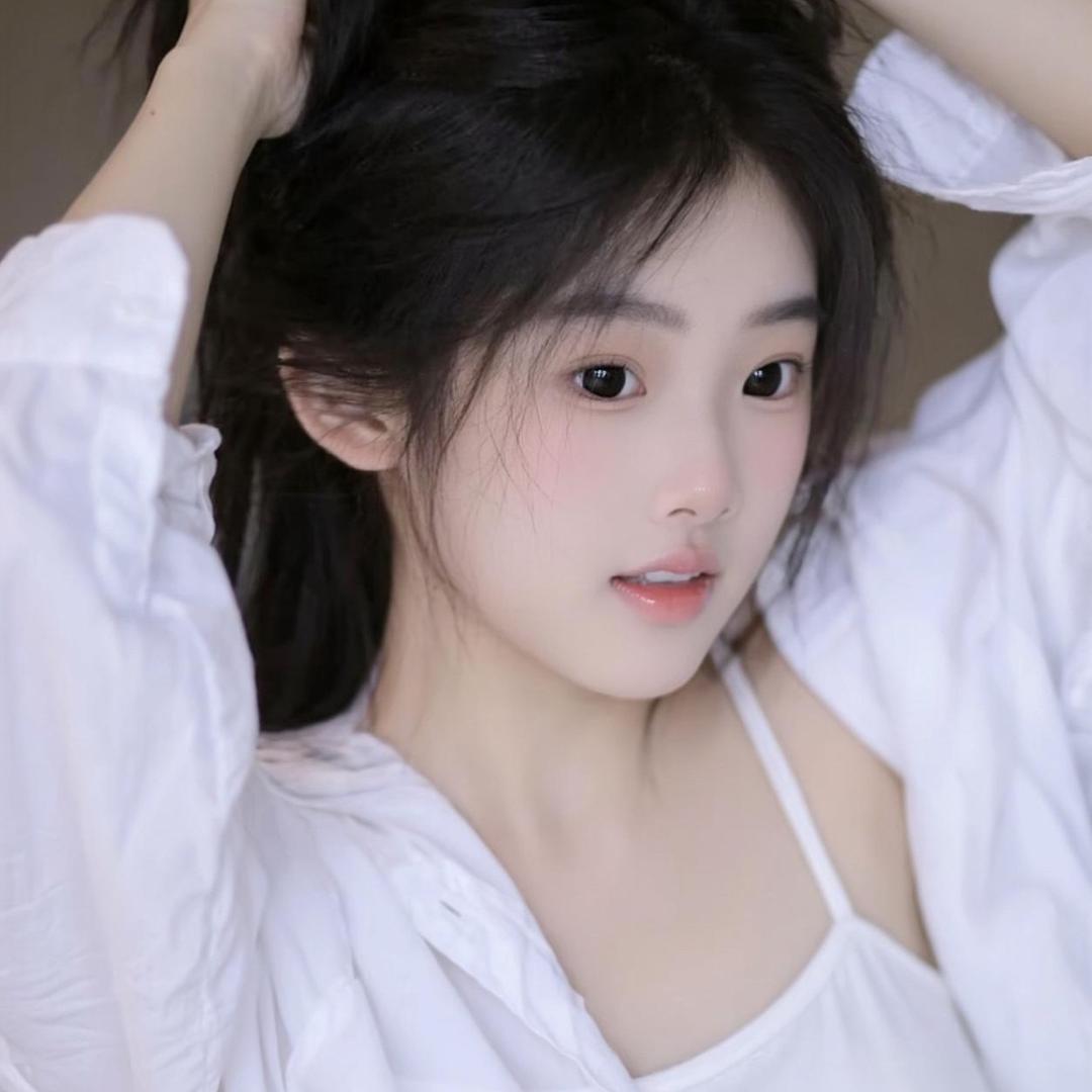 Daiii呆呆