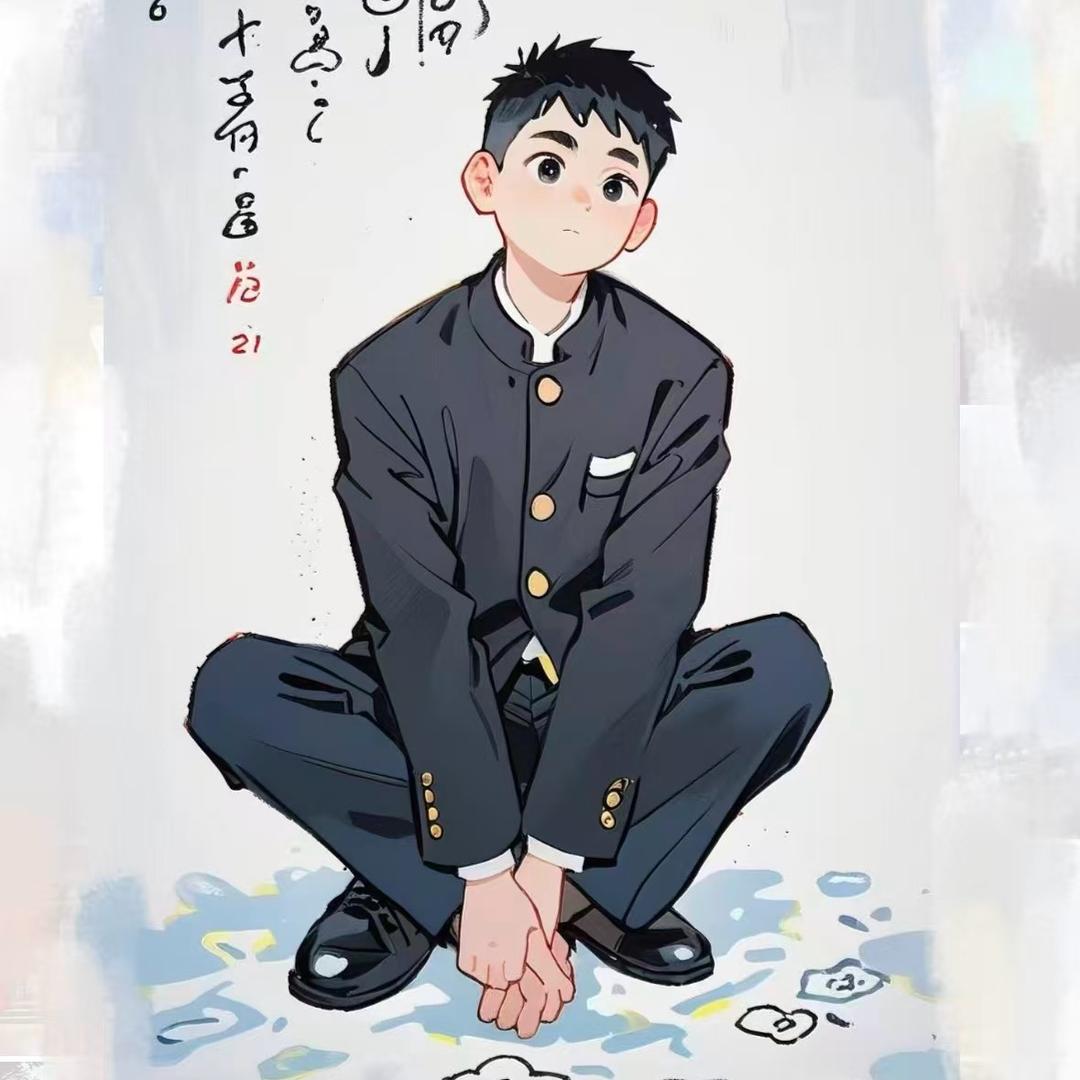 阿林