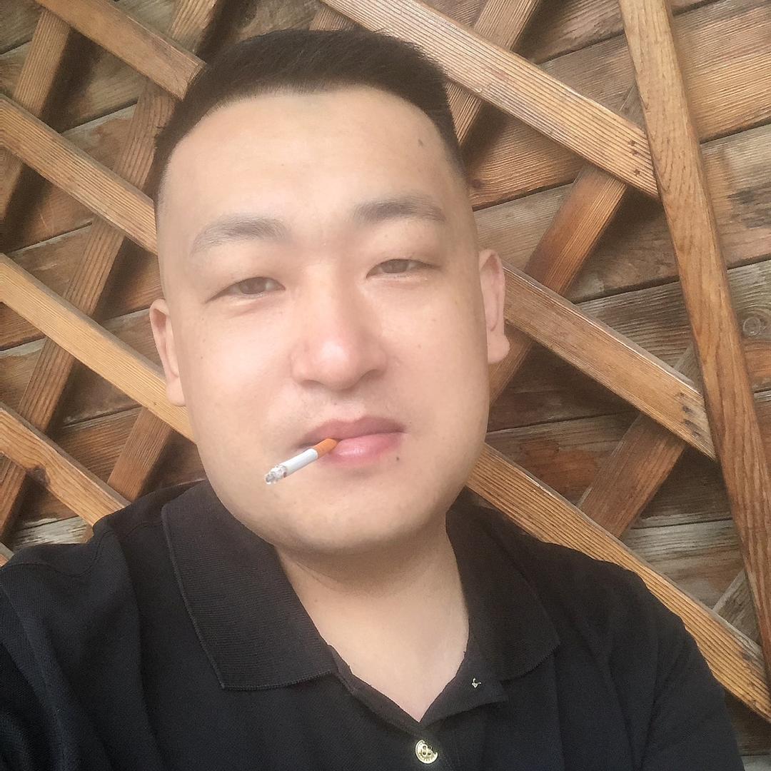 笑傲乾坤