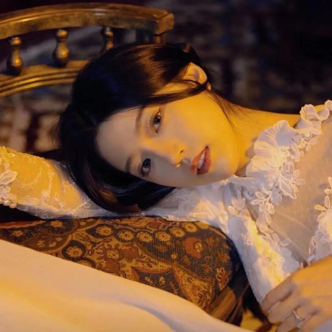 梵高的向日葵z