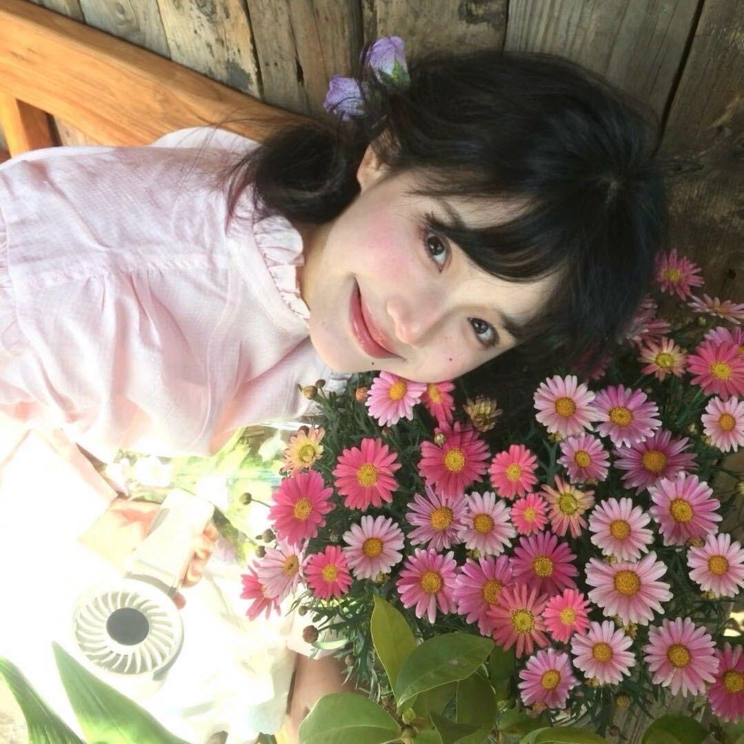 别打扰小羊睡觉