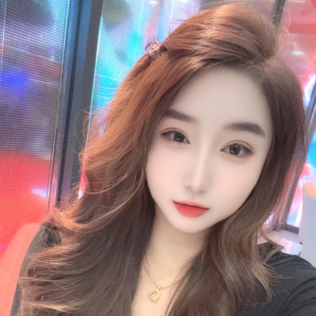 丹宝不忘初心