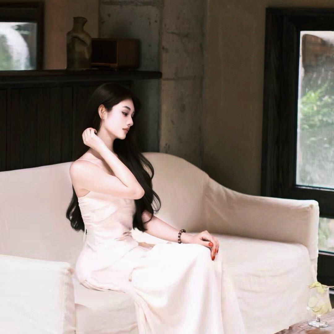 美咲