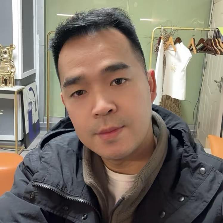 晓雅衣橱