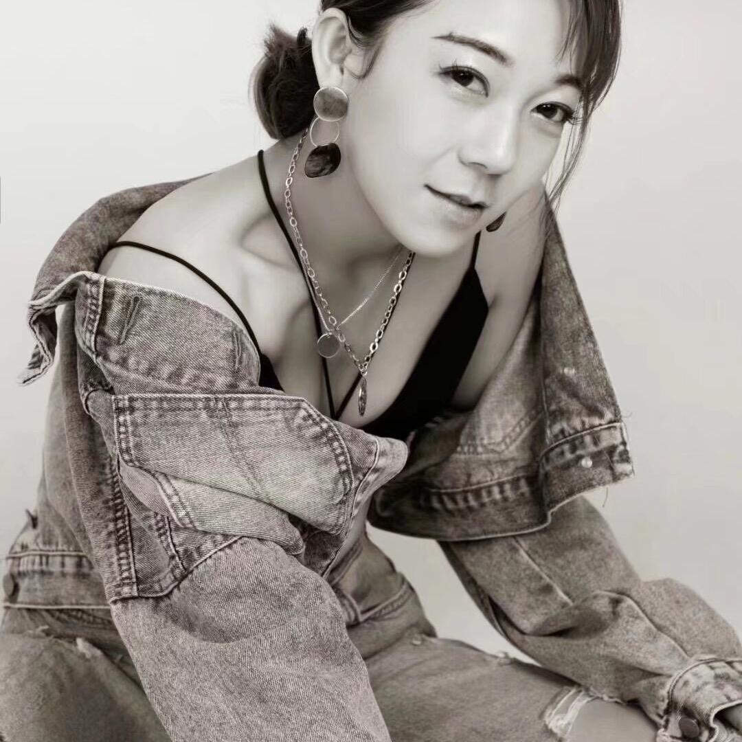 米粒