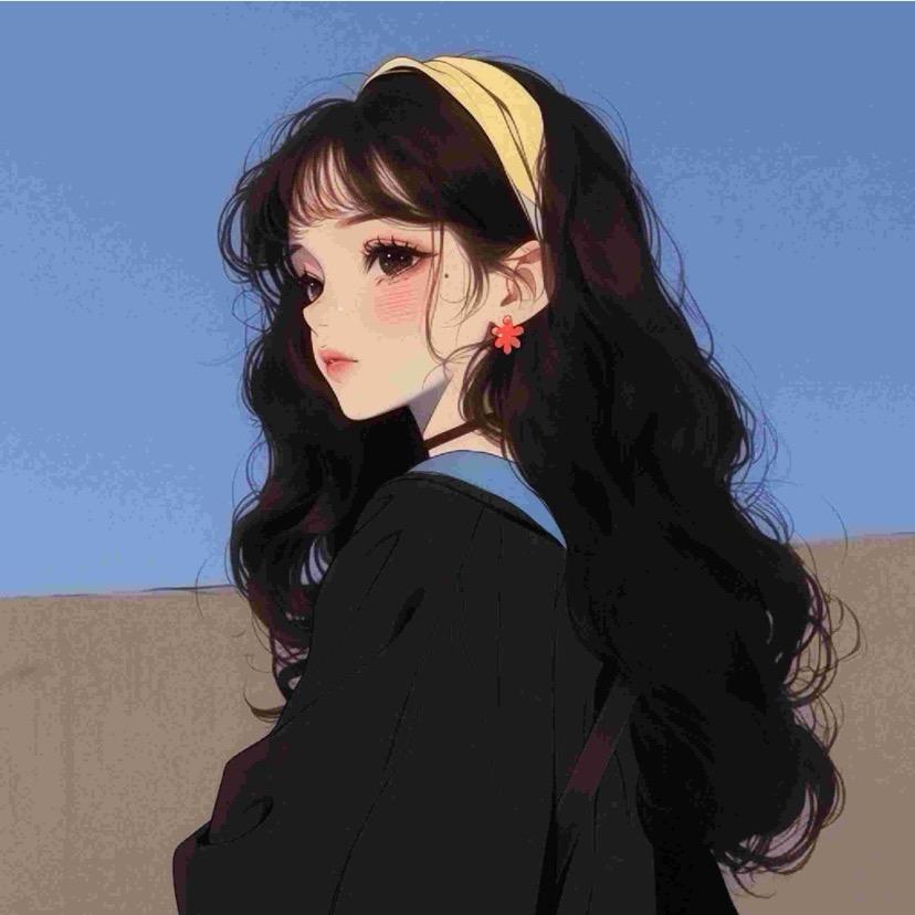 💤不想长黑眼圈 😴