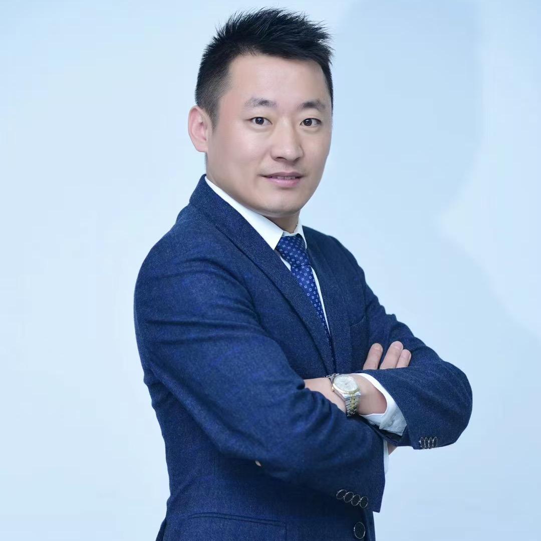 涛哥咨询工作室