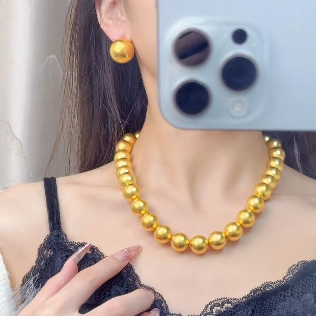 静静💎Lucky