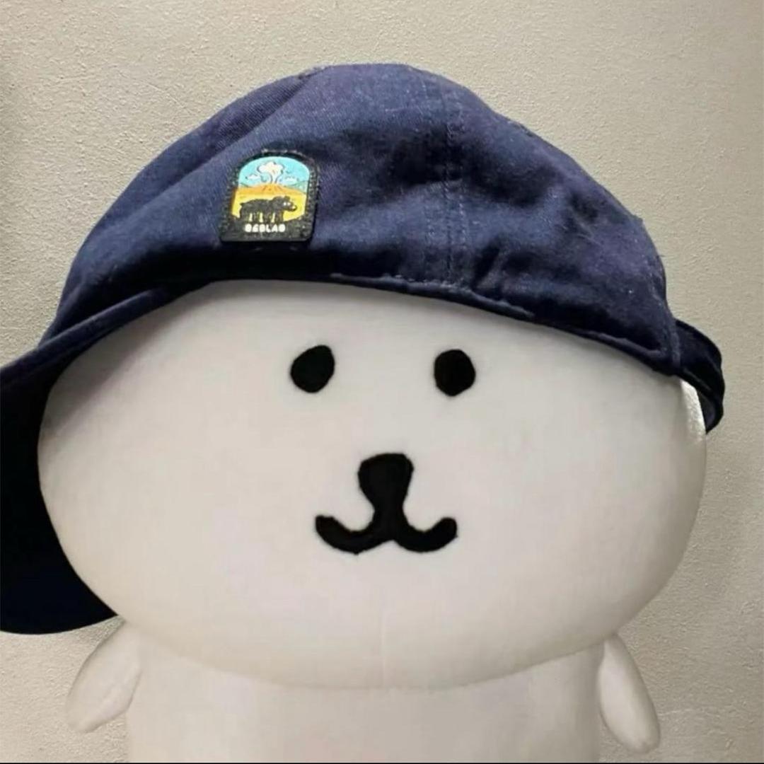 7in