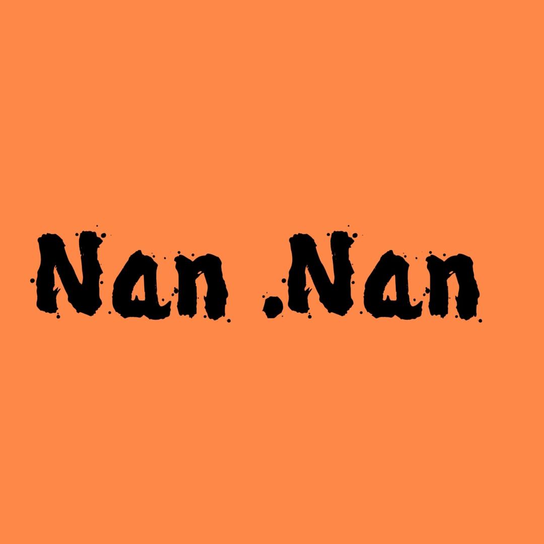 T NN（楠楠家） 上新…