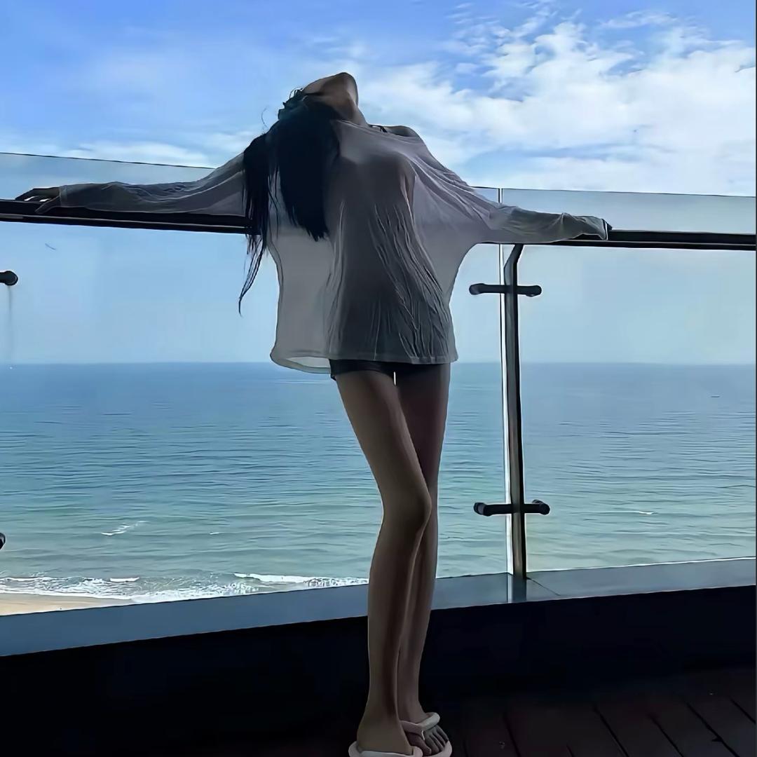 平乐致立男装小苹致立