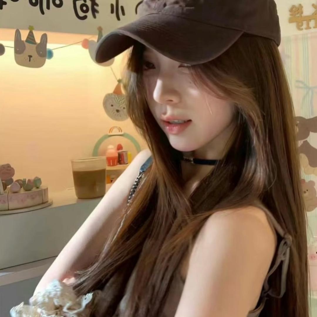 Wu_小雨