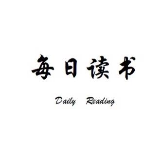 耀瑾亦大爷大妈唠家常