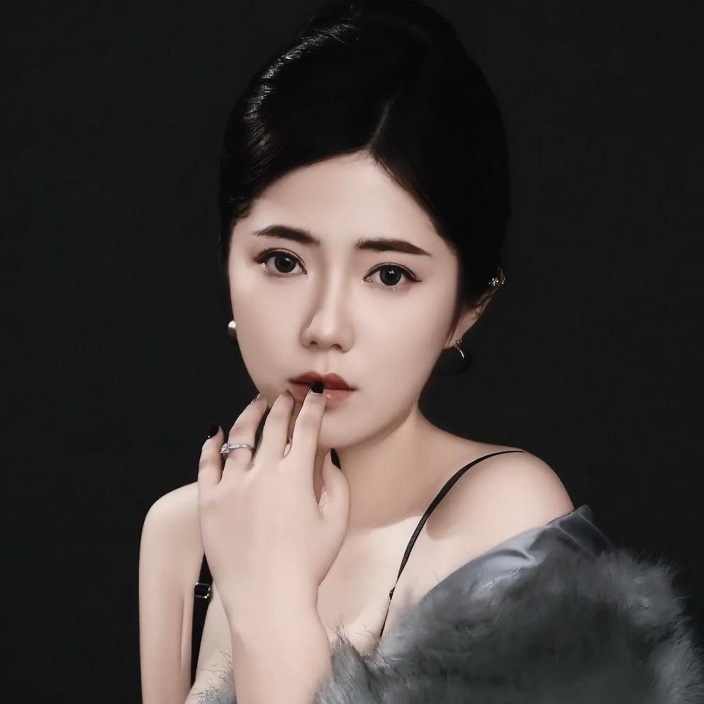 记得孟见我💜