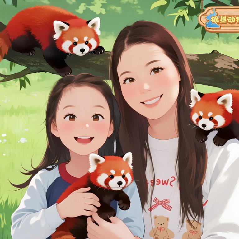 蕾蕾饰品女装店