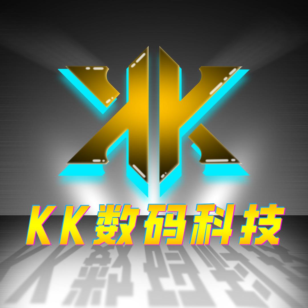 Kk俱乐部可可