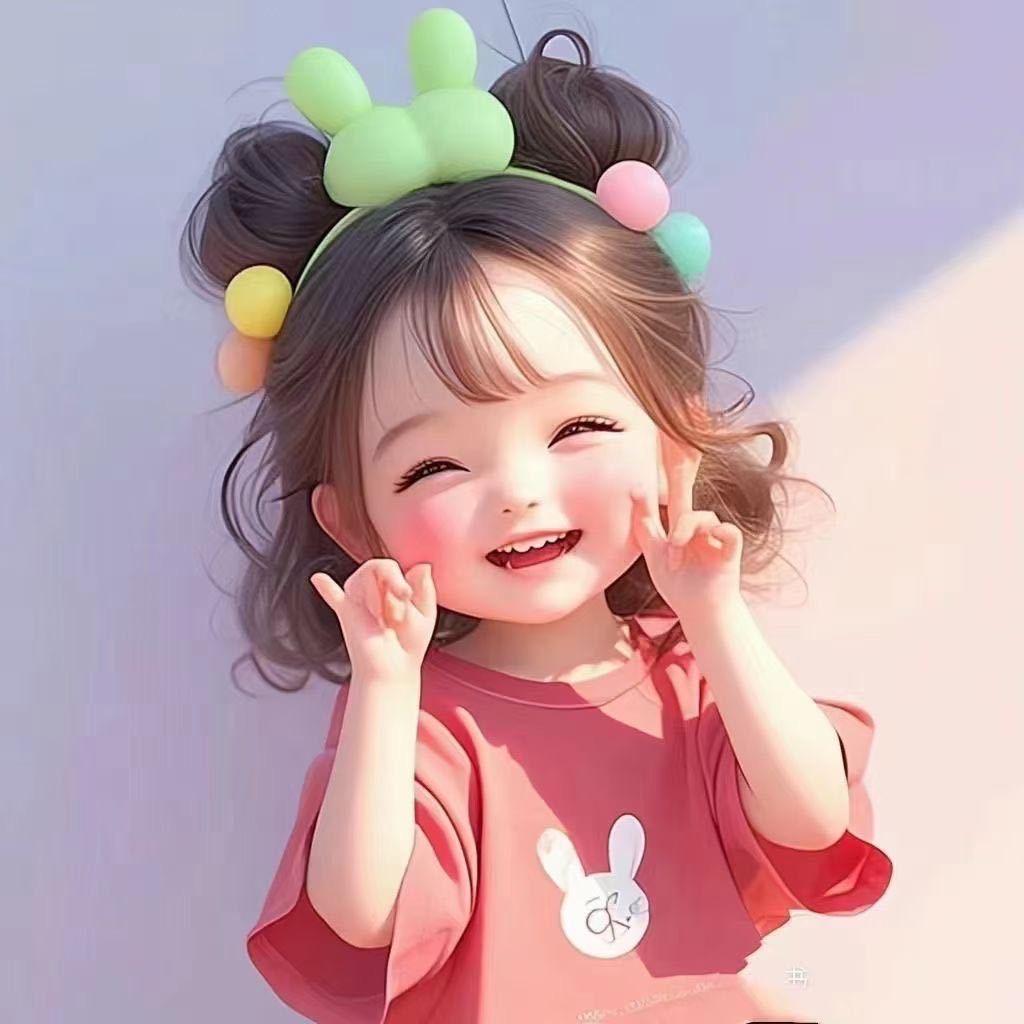 🎀张小妹🎀