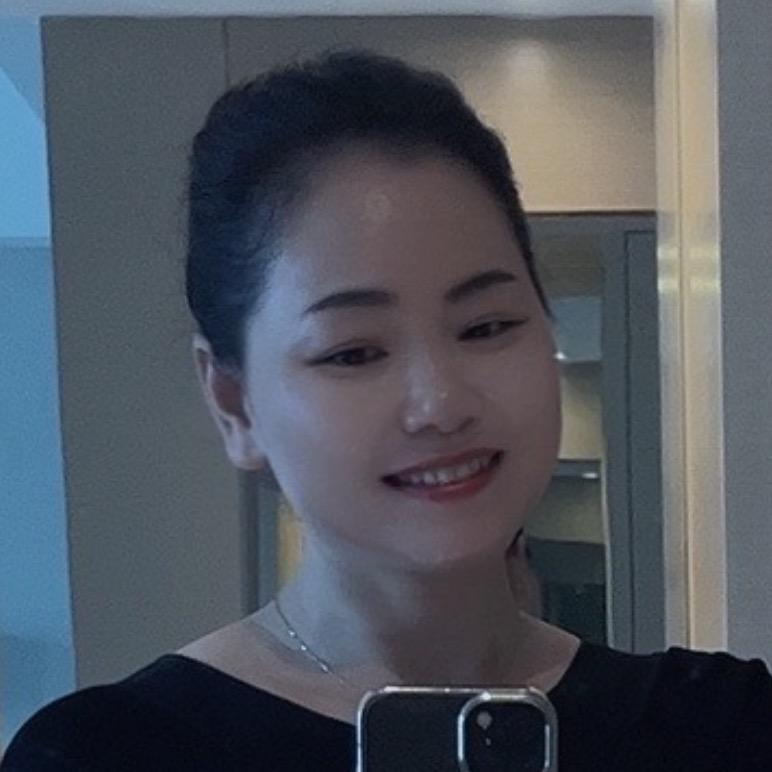李老师
