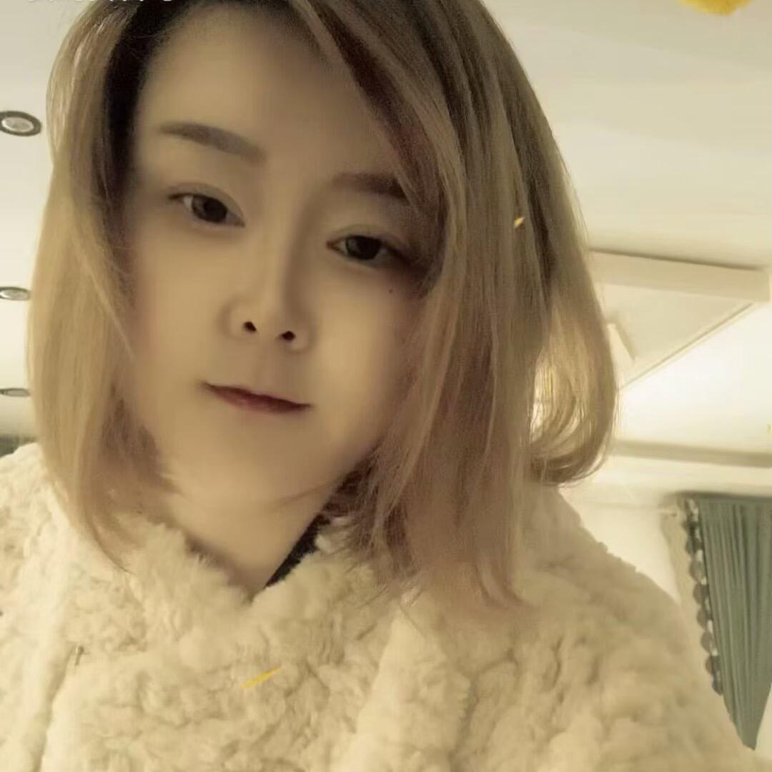 兜兜有糖🍭