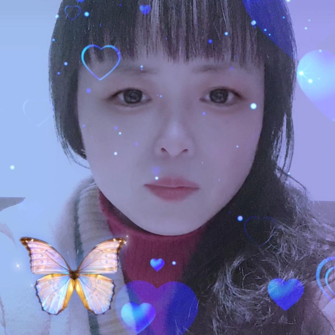 陆群蔬菜配送中心