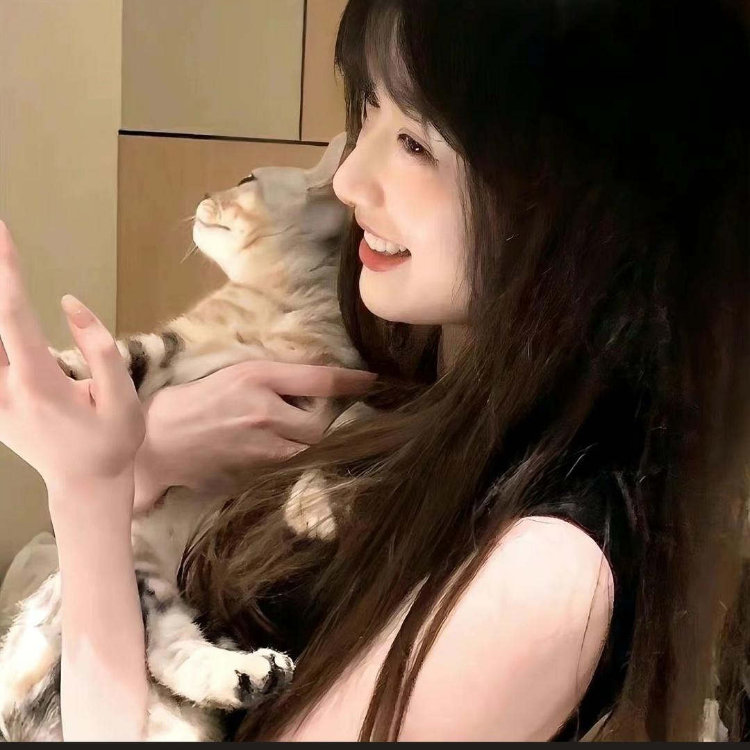 亦瑶