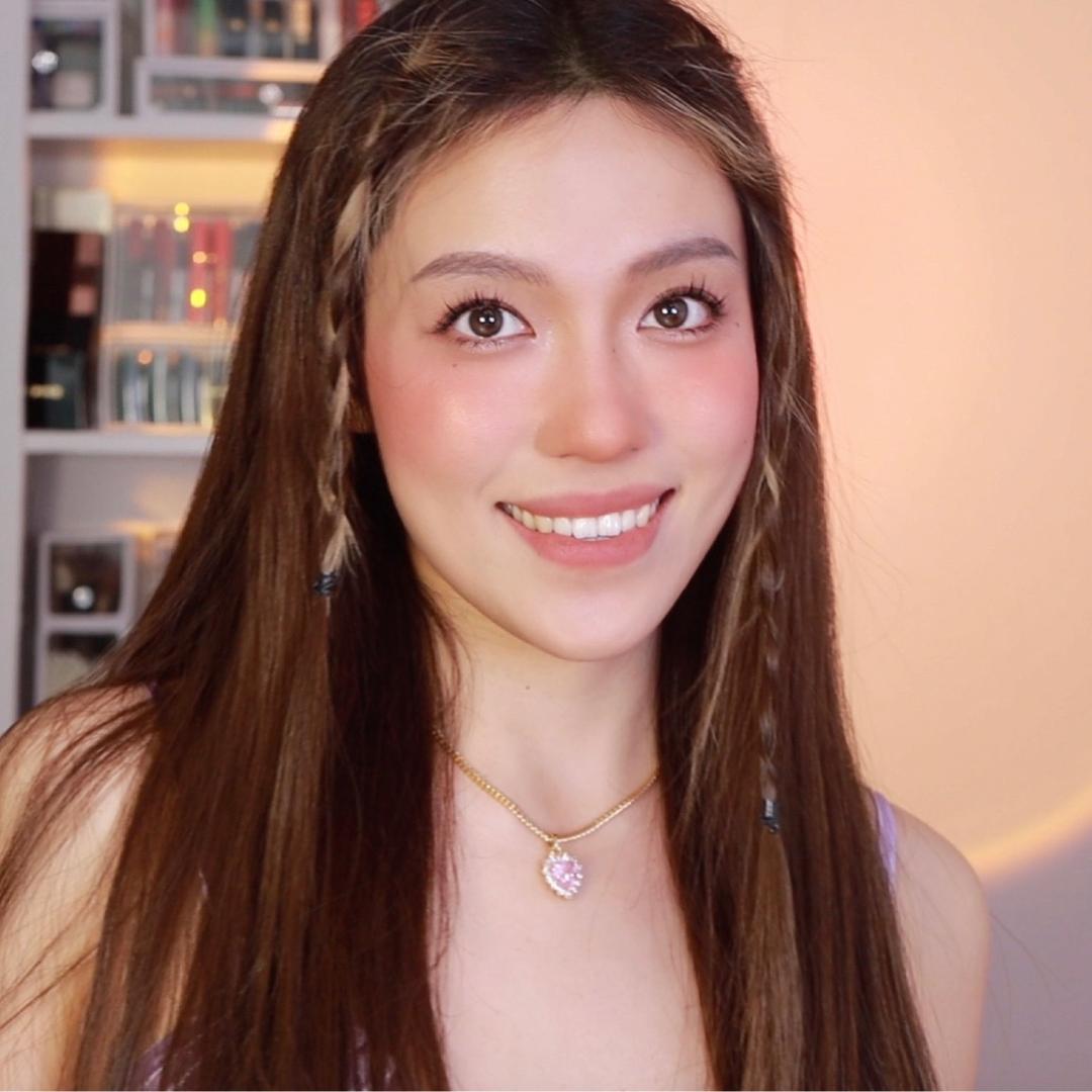 宁宁伊