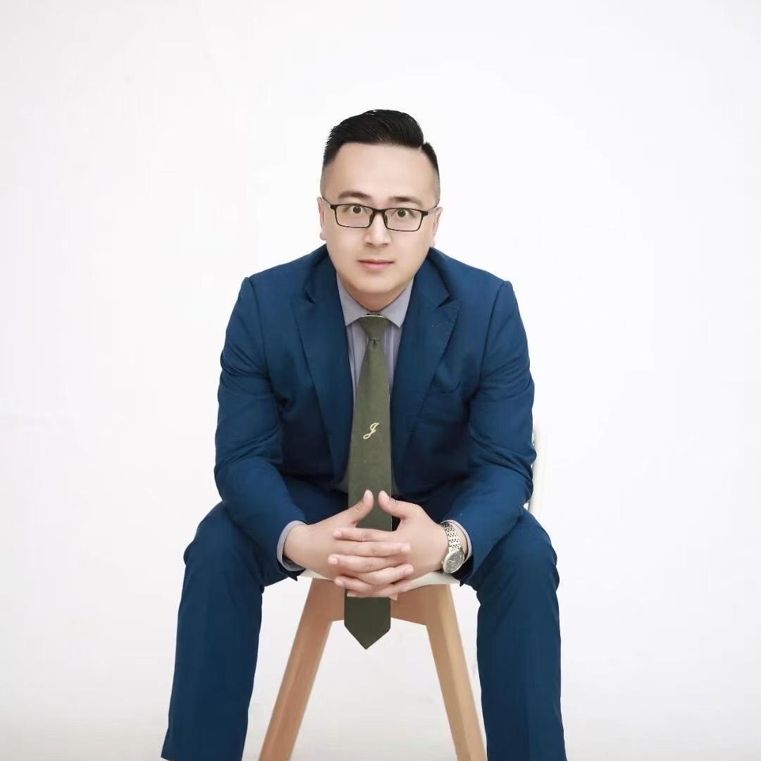 鹏哥探好房信息咨询