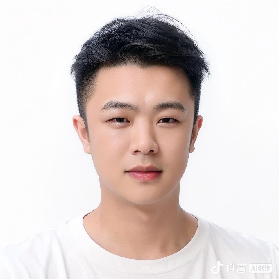 阿栋