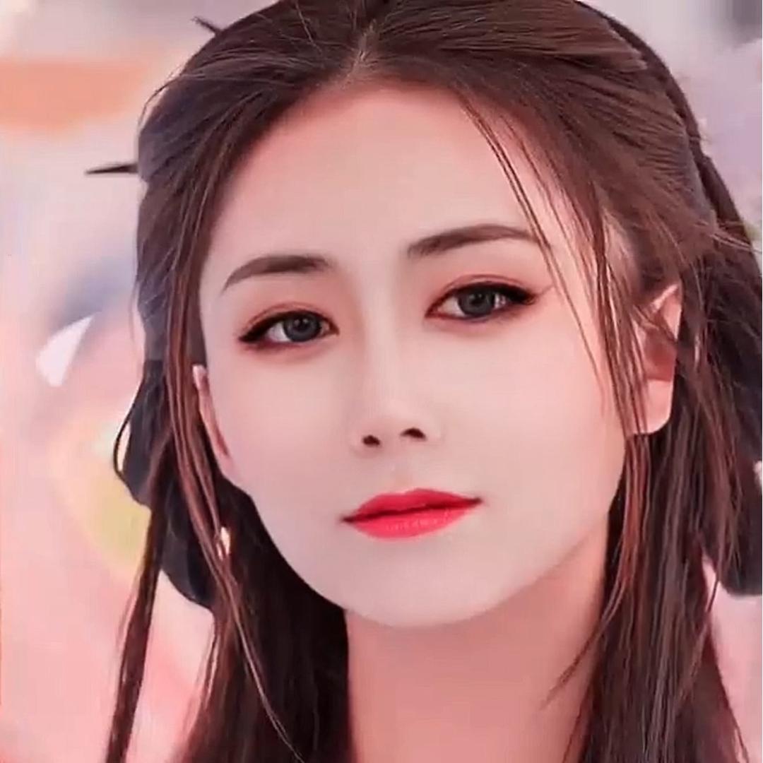 🥀灵汐࿐