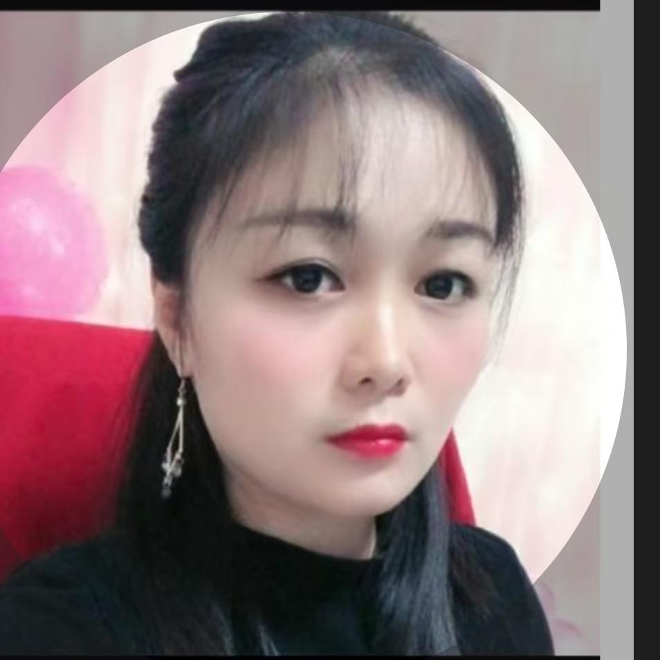 艳妹🎙️唱小调