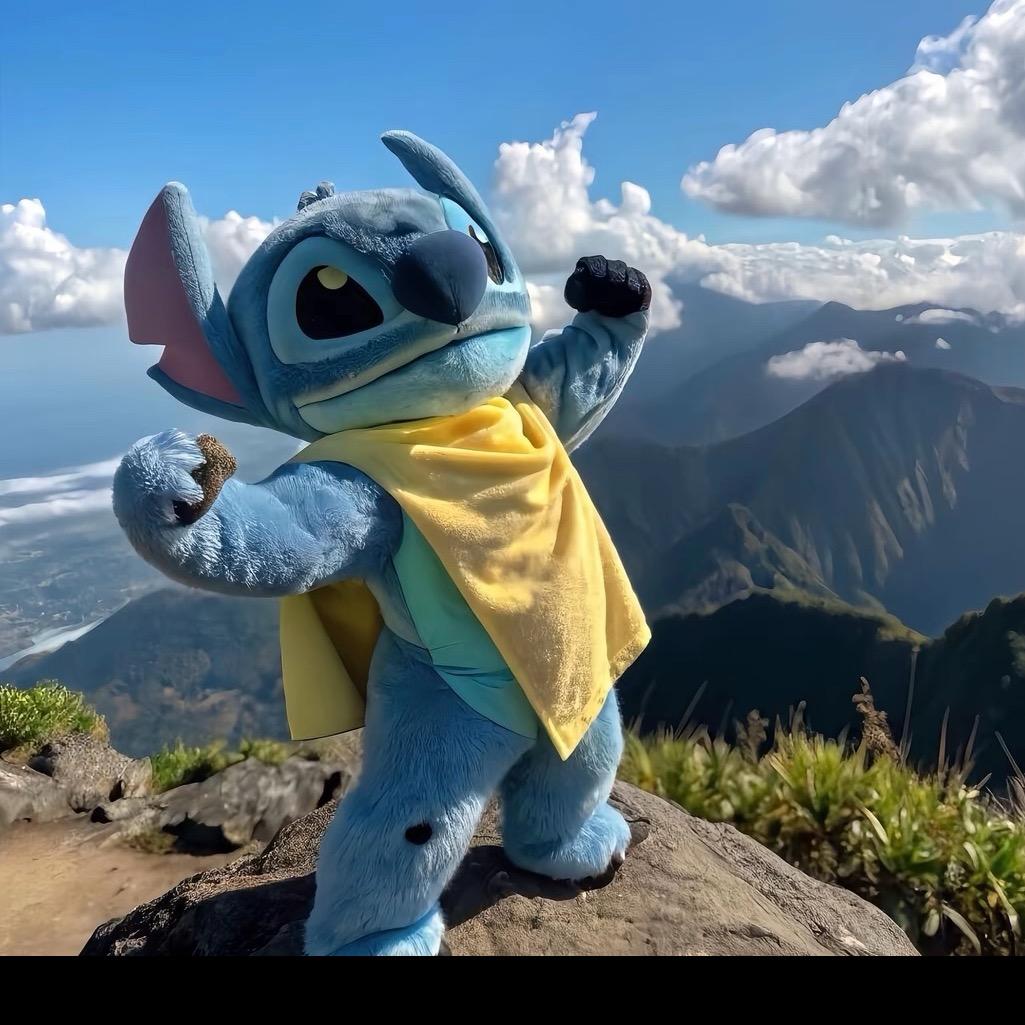 🔱不是那咋了🆔⚜️