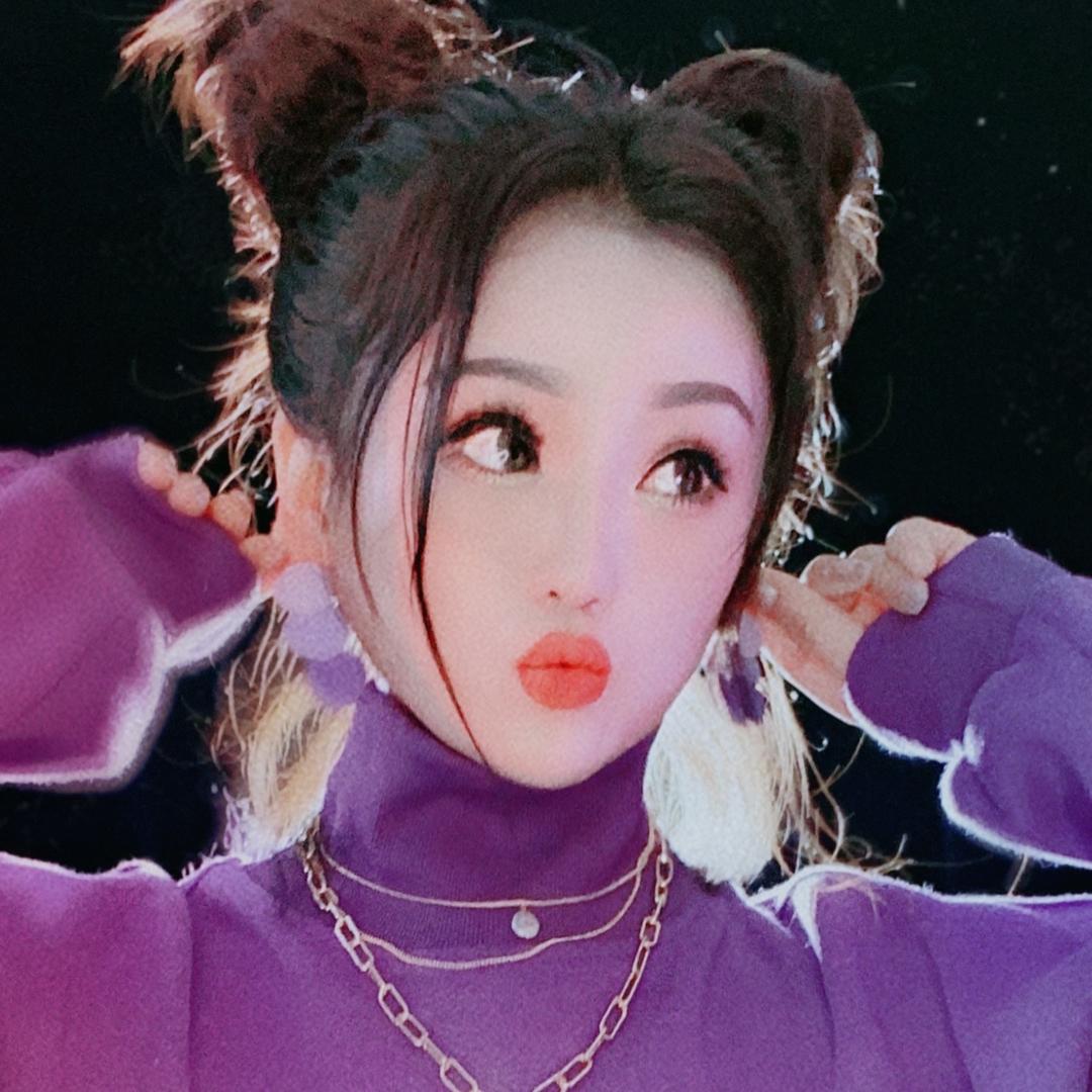 笨熊家