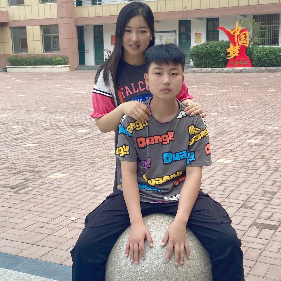 凤华