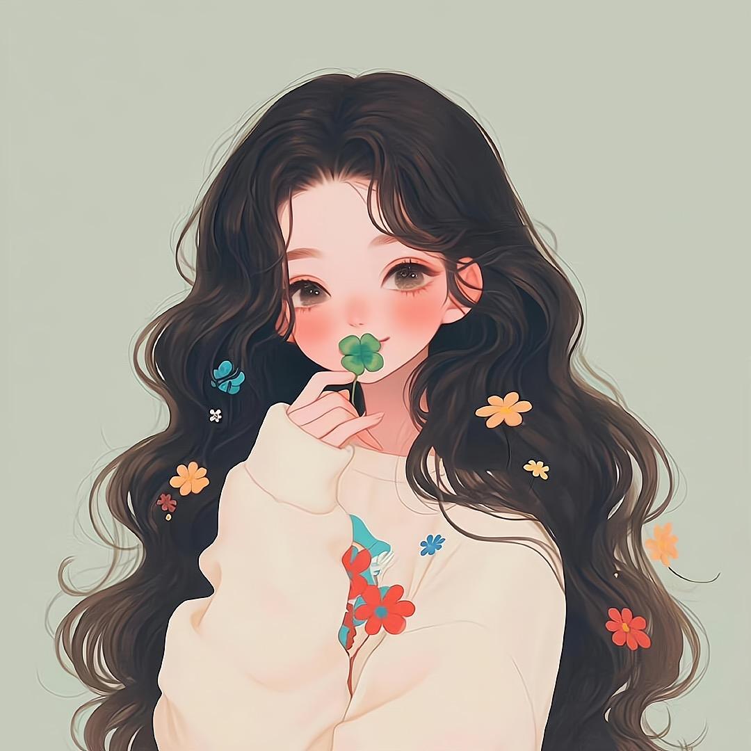 草莓🍓是草没味