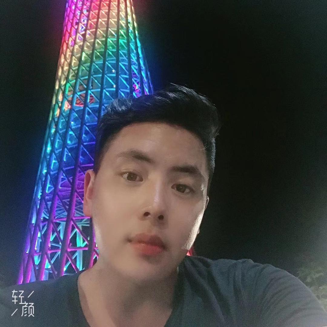小七爱健身