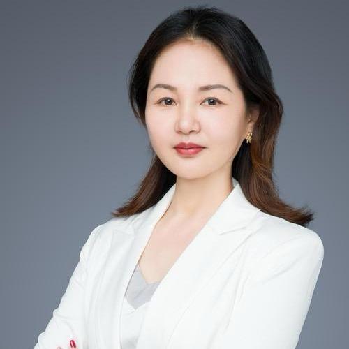 宜宾升学规划冯老师