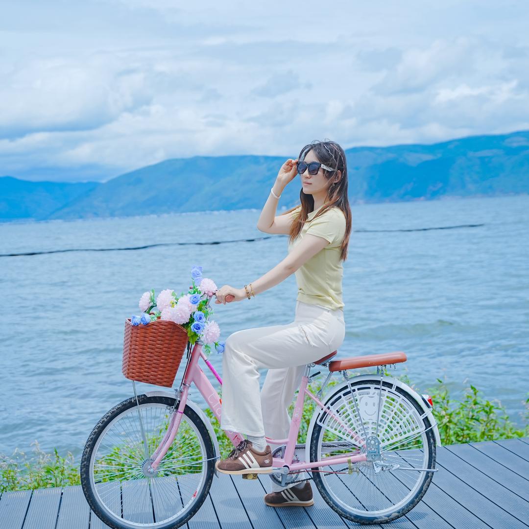 娜子
